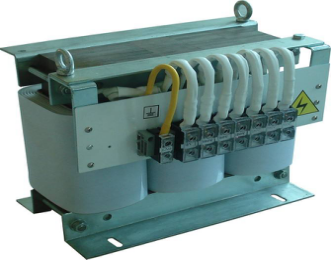 隔離變壓器的工作原理以及隔離變壓器的作用是什么?