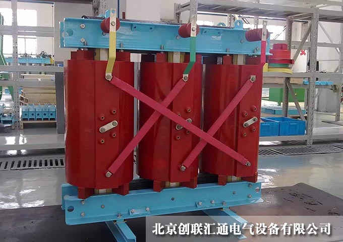 看文章,了解800kva干式變壓器產(chǎn)品特點