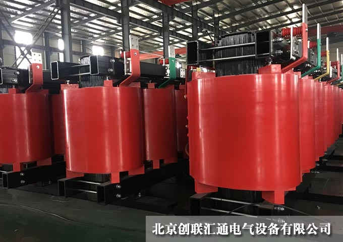 變壓器容量根據什么來確定,如何選擇變壓器容量